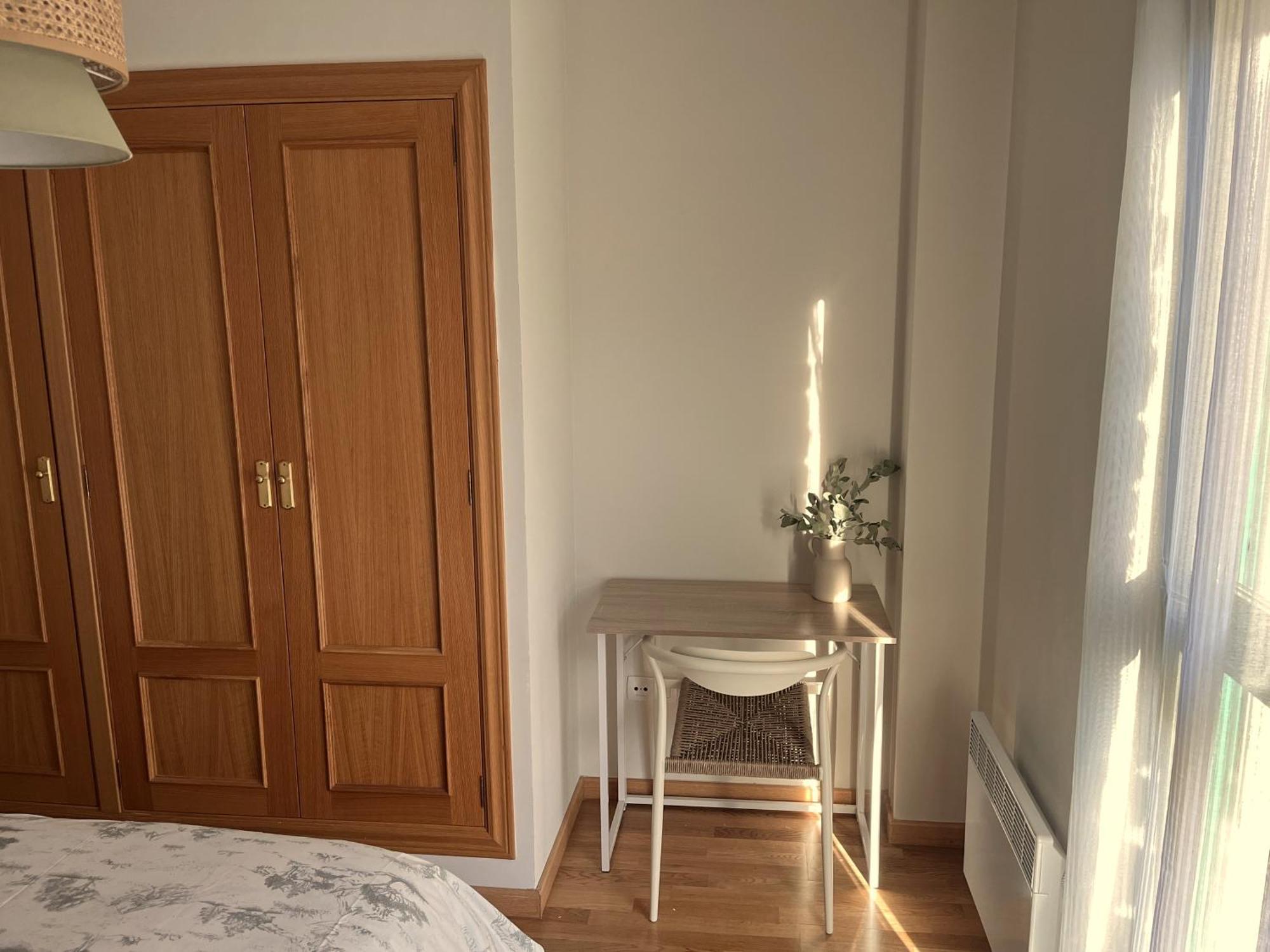 Snow Hills Panticosa Apartment Bagian luar foto